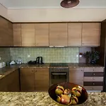 St George's Castle House Tatil Evi *