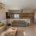 St George's Castle House 度假居 *