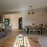 Tatil Evi St George's Castle House Peratáta