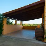 St George's Castle House Tatil Evi Peratáta