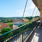 Tatil Evi St George's Castle House