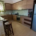 度假居 St George's Castle House *