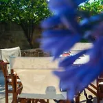 St George's Castle House Tatil Evi *
