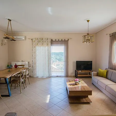 St George's Castle House Σπίτι διακοπών *