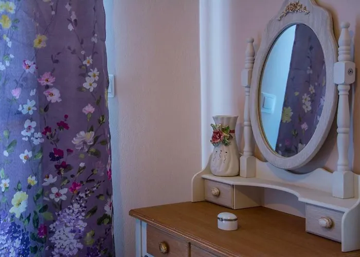 St George's Castle House Dom wakacyjny *