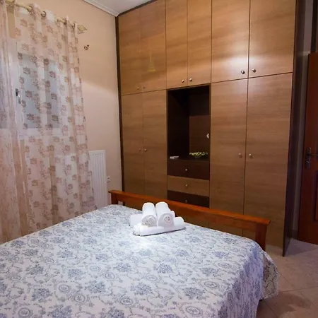 Vakantiehuis St George's Castle House