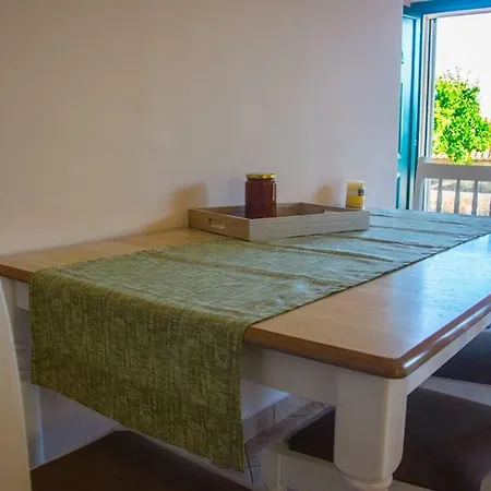 St George's Castle House